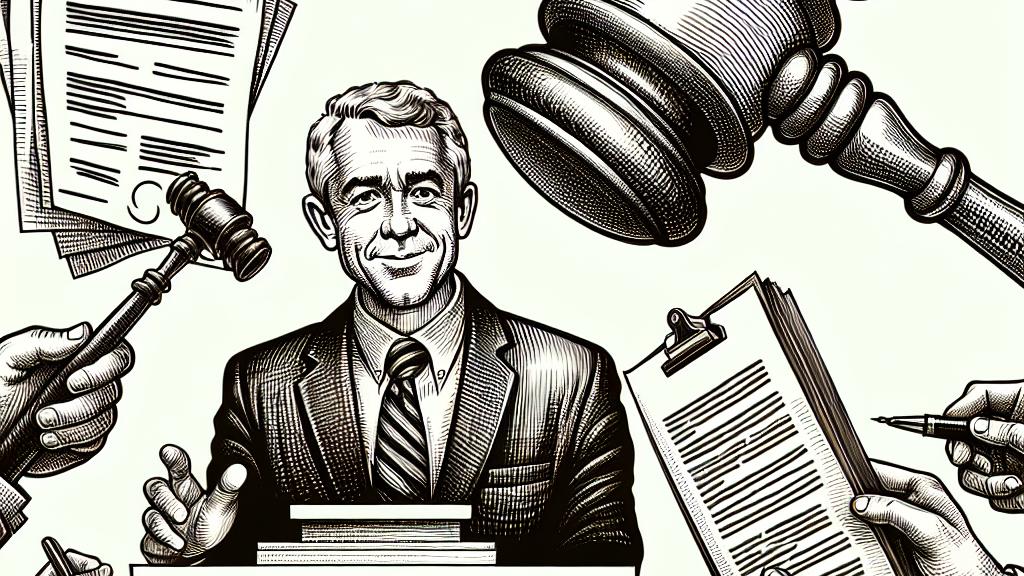 AI-Generated Actor Replicas Become Illegal in California