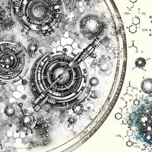 Insights into Mitigating Carbon Build-up for Enhanced Energy Conversion