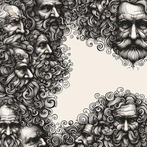 Unleashing Creativity: ChatGPT's Free Image Generation Feature for All!