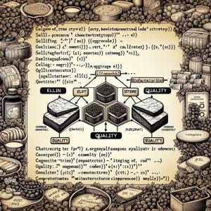 栄光のバラをリファクタリングする：ルビーにおける現代的アプローチ