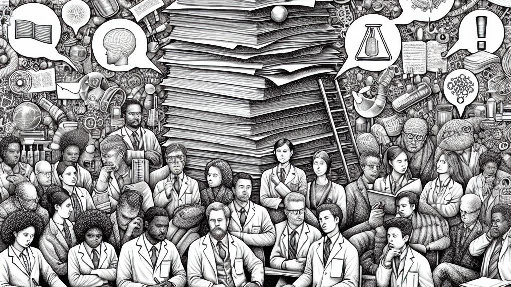 Impact of Domestic Citation Bias on China's Scientific Ranking
