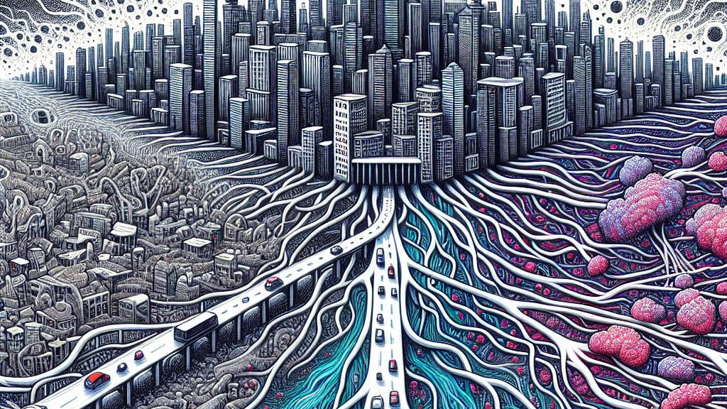 Investigating Drugs for Neurodegenerative Diseases through Fibril Breakdown