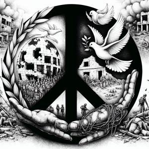 Blinken's Bold Bid: Is This the Final Chance for Gaza Peace?