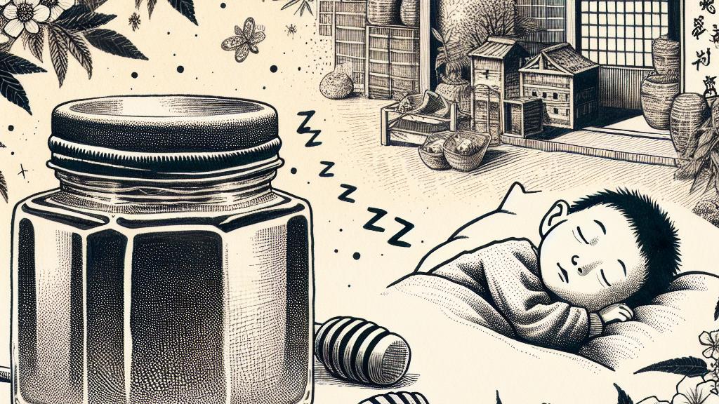Does Honey Help Sore Throats?