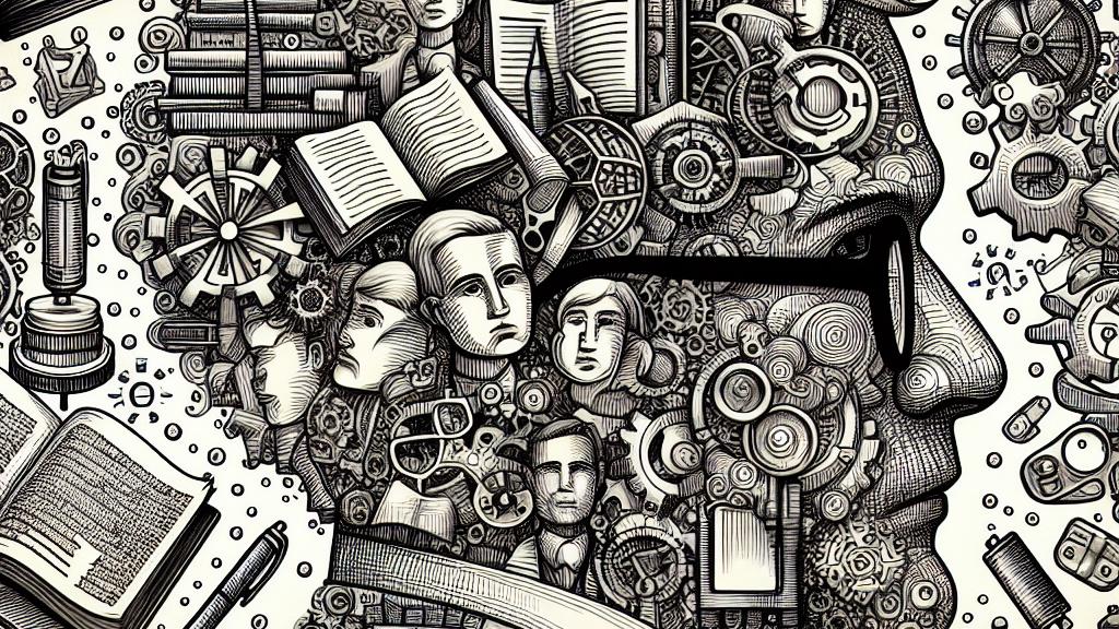 Understanding True Knowledge: What Real Education Means