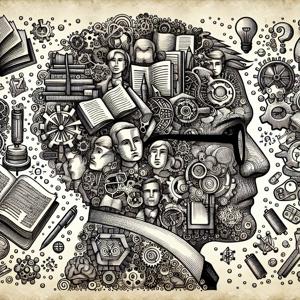 Understanding True Knowledge: What Real Education Means