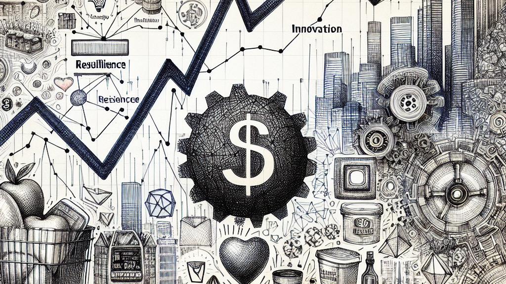 Key Market Trends and CEO Insights for Investors