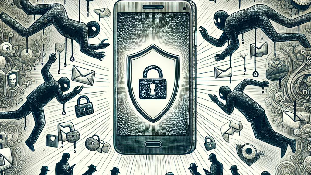 Understanding the Risks of SMS Authentication