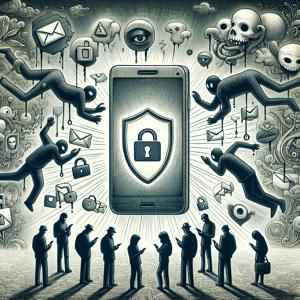 Understanding the Risks of SMS Authentication